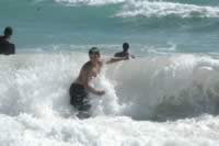 oct07 372.jpg (88kb)
